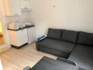 Annonce Location Appartement Ecully