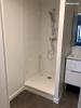 Louer Appartement 14 m2 Ecully