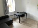 Louer Appartement Ecully Rhone