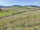 For sale Land Perrier  63500 7150 m2