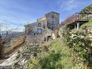 Annonce Vente 5 pièces Maison Montaigut-le-blanc