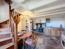 Acheter Maison 75 m2 Montaigut-le-blanc