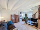 Acheter Maison Montaigut-le-blanc Puy de dome