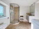 Acheter Maison Montaigut-le-blanc 168200 euros