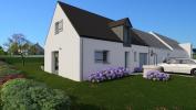 For sale House Turballe 44420 89 m2