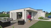 For sale House Turballe 44420 90 m2