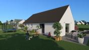 House GUERANDE 