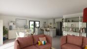 House GUERANDE 