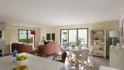 House GUERANDE 