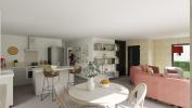 House GUERANDE 