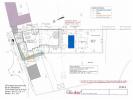 Annonce Vente Terrain Saint-clair-de-la-tour