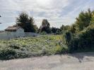 Acheter Terrain 851 m2 Saint-clair-de-la-tour