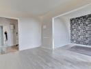 Annonce Vente 3 pièces Appartement Vaulx-en-velin