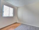 Acheter Appartement 66 m2 Vaulx-en-velin