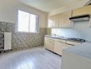Acheter Appartement Vaulx-en-velin Rhone