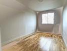 Acheter Appartement Vaulx-en-velin 100000 euros