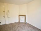 Annonce Location Appartement Lille