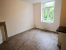 Louer Appartement 19 m2 Lille