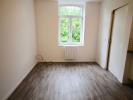 Louer Appartement Lille Nord