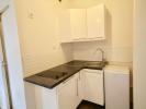 Louer Appartement Lille 453 euros
