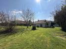 Annonce Vente 4 pièces Maison Carignan-de-bordeaux