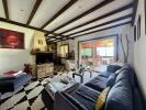 Acheter Maison Carignan-de-bordeaux 350000 euros