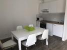 Apartment BORDEAUX 