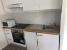 Apartment BORDEAUX 