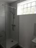 Apartment BORDEAUX 