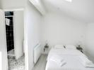 Apartment BORDEAUX 