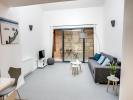 Apartment BORDEAUX 