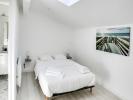 Apartment BORDEAUX 