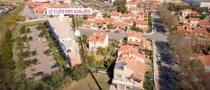 For rent Apartment Perpignan 66000 42 m2 2 rooms
