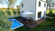 Annonce Vente 4 pièces Maison Agde
