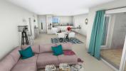 Annonce Vente 4 pièces Maison Bessan