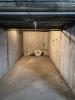 Annonce Vente Parking Lyon-4eme-arrondissement