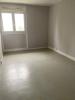 Louer Appartement Breteuil 612 euros