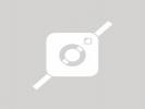 Location Appartement Tillieres-sur-avre  27570 28 m2