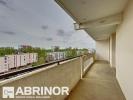 Annonce Vente 2 pièces Appartement Wattignies