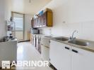 Acheter Appartement 55 m2 Wattignies