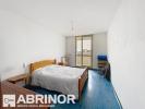 Acheter Appartement Wattignies Nord