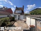 Annonce Vente 4 pices Maison Wattignies