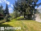 Acheter Maison 90 m2 Wattignies