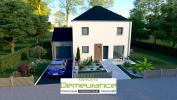 For sale House Carquefou 44470 100 m2