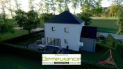 House CARQUEFOU 