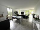 Annonce Vente 4 pièces Maison Claye-souilly