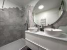 Acheter Maison Claye-souilly 384000 euros