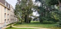 Annonce Vente Appartement Plailly