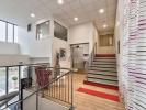 Acheter Appartement 18 m2 Plailly