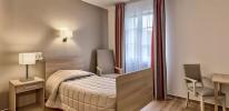 Acheter Appartement Plailly Oise